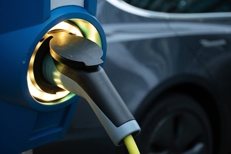 "You bought an EV and want to install a charger in your condo. Now what?"