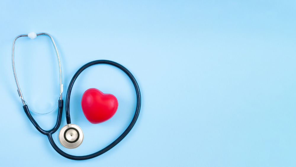 What is Medicare and What Does it Cover?