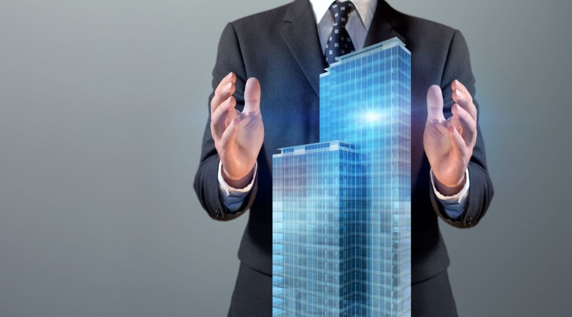 Harnessing Trusts for Asset Protection and Estate Planning: The Pro Capital Wealth Management Differ