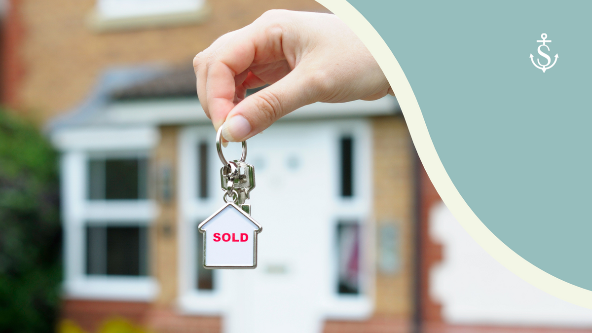 Stress-Free Home Closing Tips