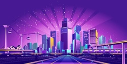 The Jetsons Were Right — And the Future Is Arriving Faster Than We Think