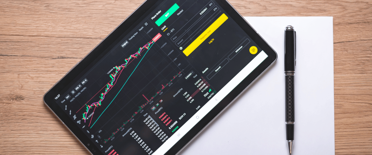 Top 5 (Almost Guaranteed) Predictions for 2023