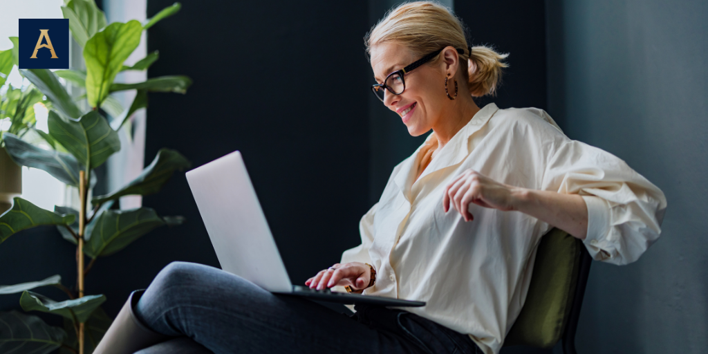 Lump-Sum Investing vs. Periodic Investing