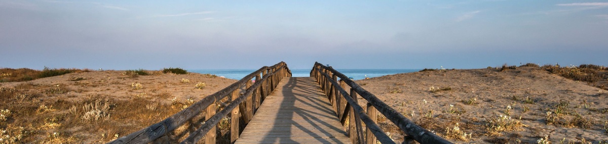 Prepare for Unexpected Expenses in Retirement