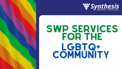 LGBTQ+ Community