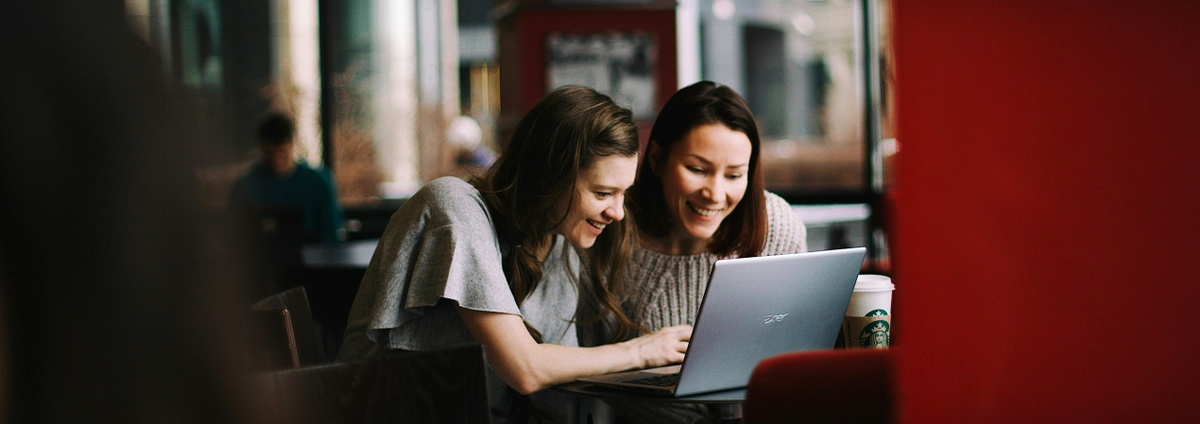 Celebrating Labor Day: Uniting the Workforce