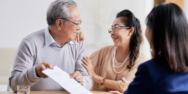 How to Use Donor-Advised Funds for Charitable Bundling