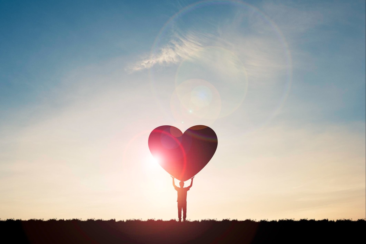 Amplify Your Charitable Giving