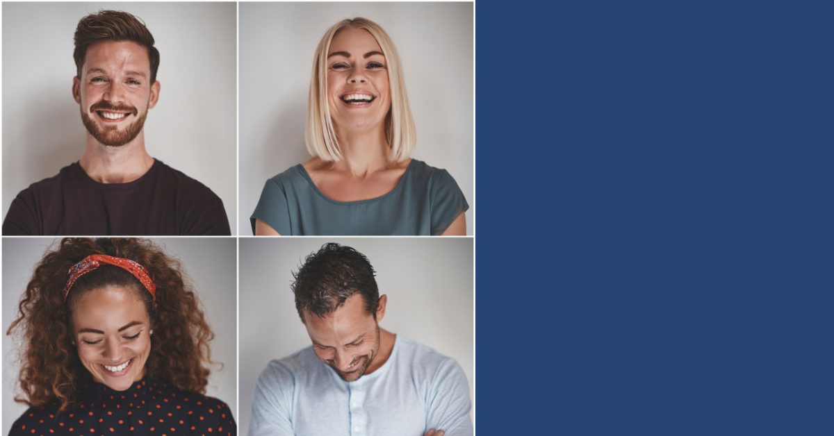 5 Attributes of Successful Entrepreneurs