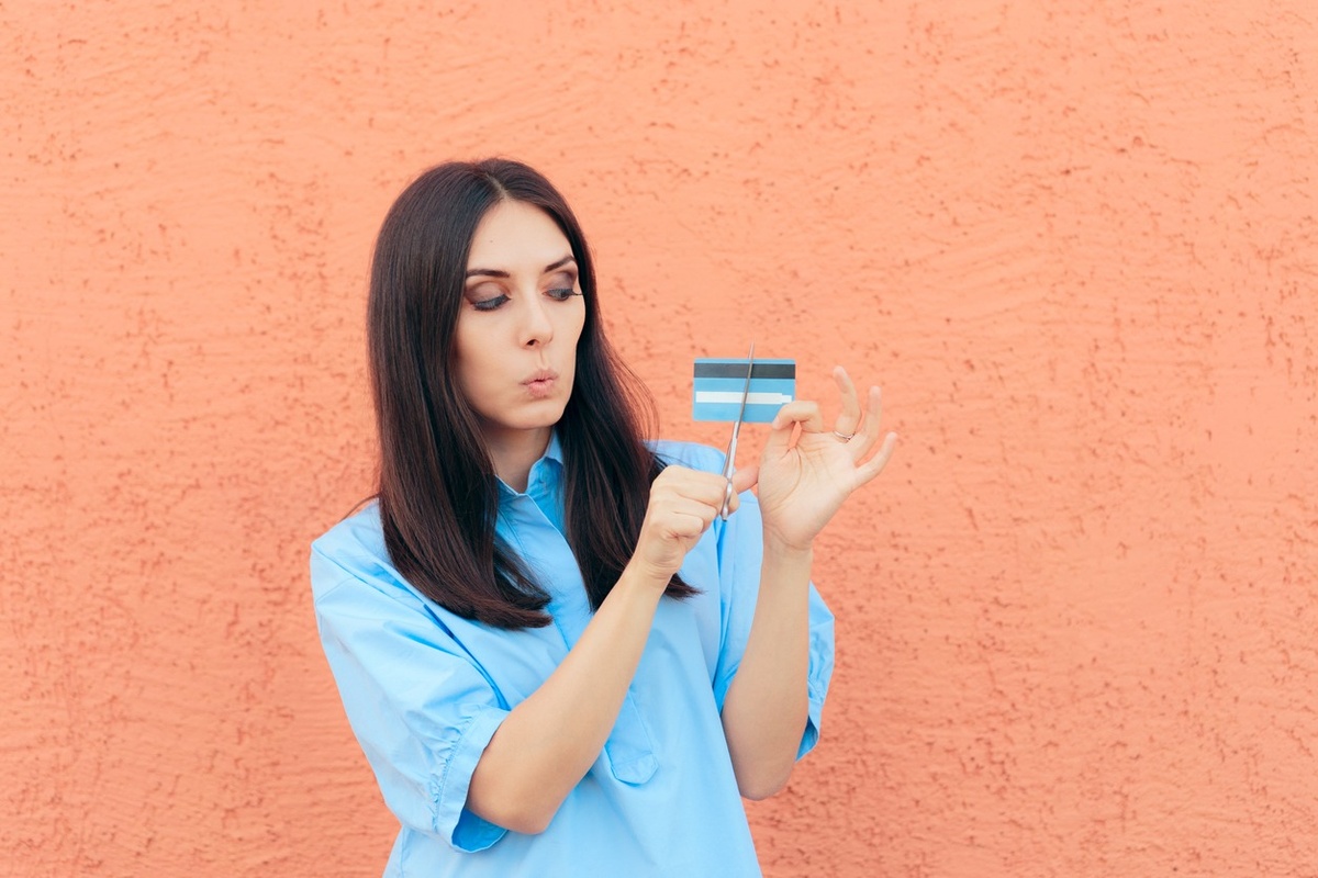 Making a Plan to Reduce Debt