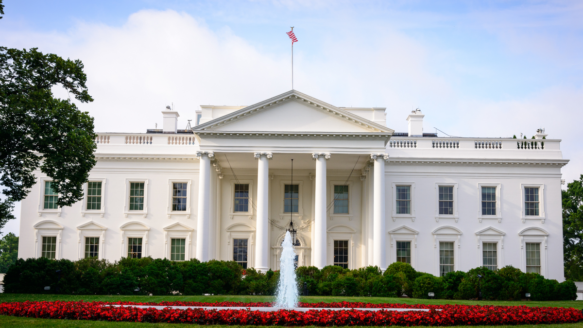 No Matter Who Becomes President, Start to Plan