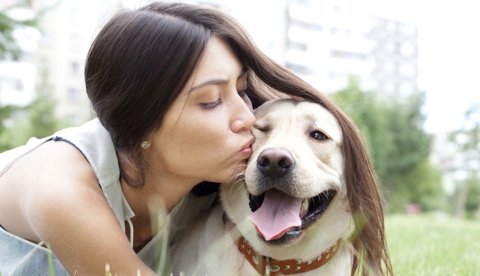 Women Love Pets. Thinking About getting a new pet? Here's what to consider.