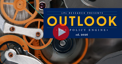 M2 Financial Group: 2026 Outlook Video Replay