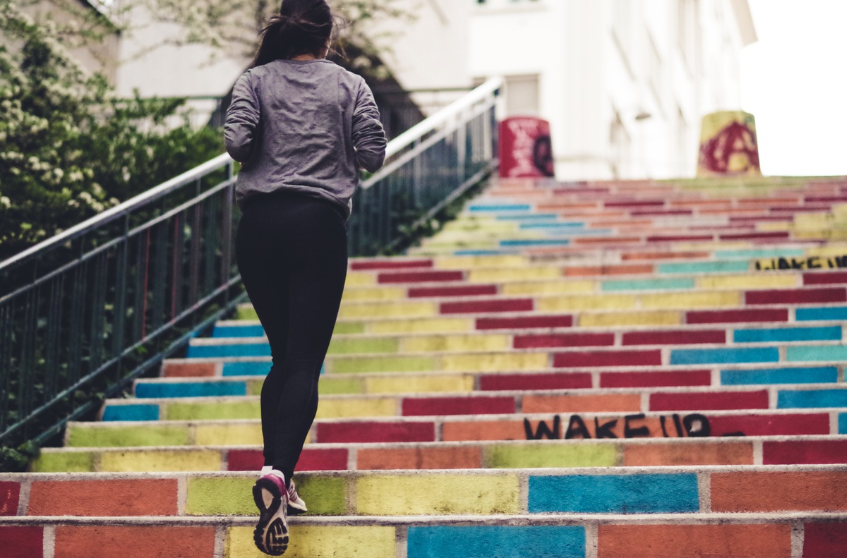 What is HealthSpan and How Can You Improve It?