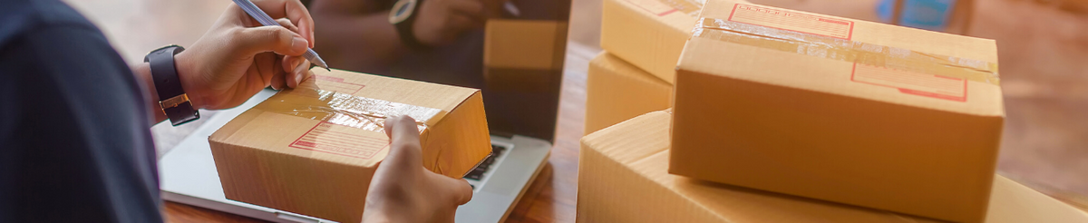 Inventorying Your Possessions