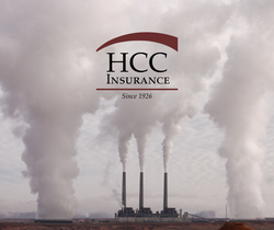 Pollution Liability Insurance: Why Today’s Businesses Can’t Afford to Go Without It