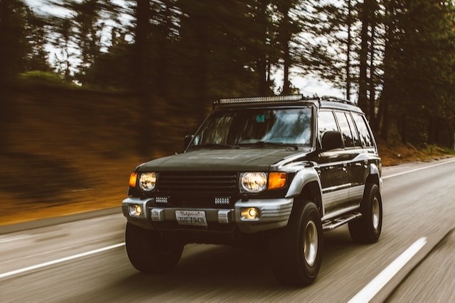 5 Tips for Purchasing Car Insurance in 2023
