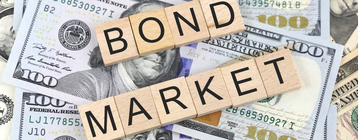 Per Stirling Capital Outlook – January