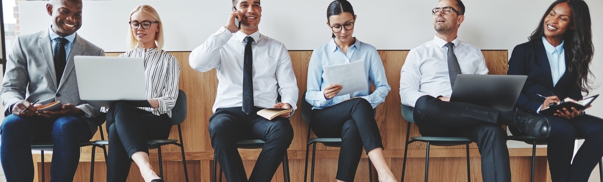 How Employee Benefits Help Retain Employees in Today’s Competitive Workforce