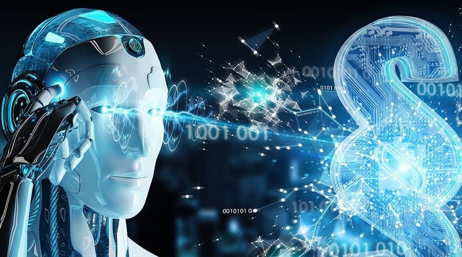 How AI-Related Sectors Are Currently Positioned