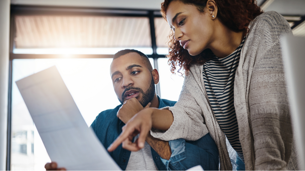 Lump-Sum Investing Vs. Periodic Investing