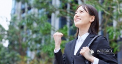 Study: Confidence Higher Among Target Date Fund Investors