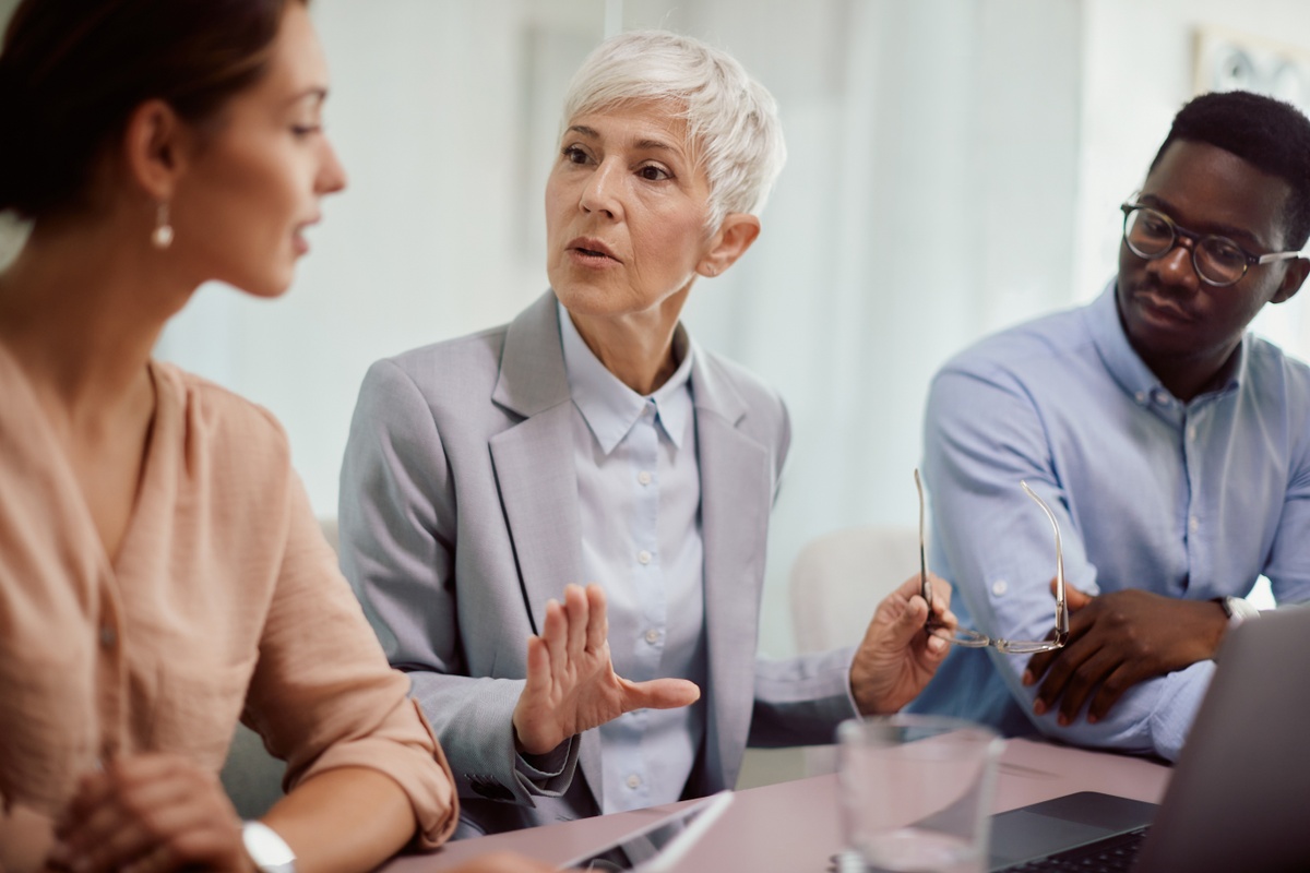 Younger Workers Look to Employers for Retirement Help