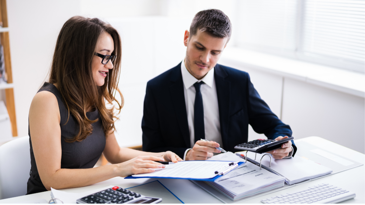 Why Financial Literacy Matters for Your Future (and How to Improve It)