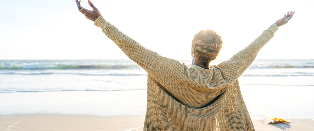 Financial Resolutions for Individuals Nearing Retirement
