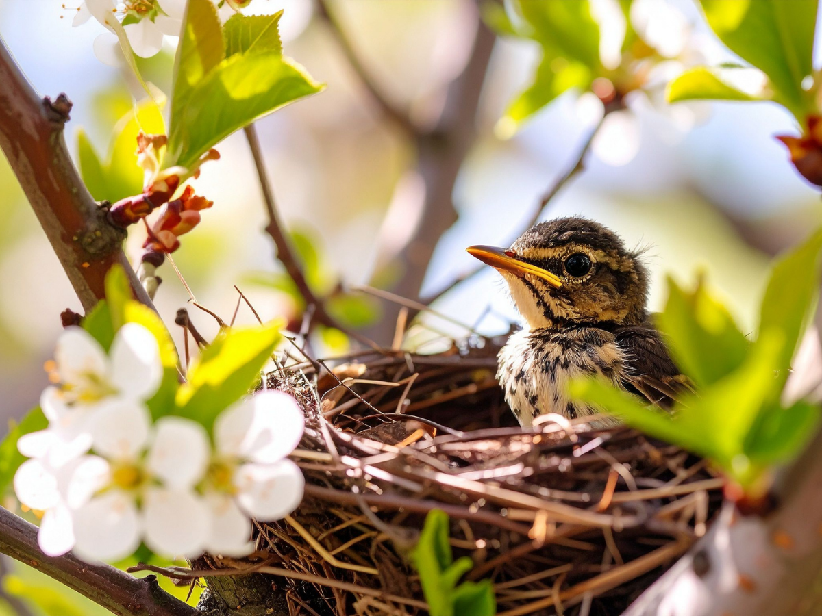 The Early Bird Advantage: Why Timely Year-End Planning is Essential