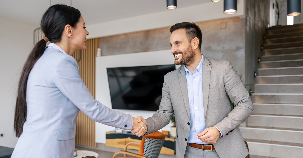 The 5-Ds of a Buy-Sell Agreement