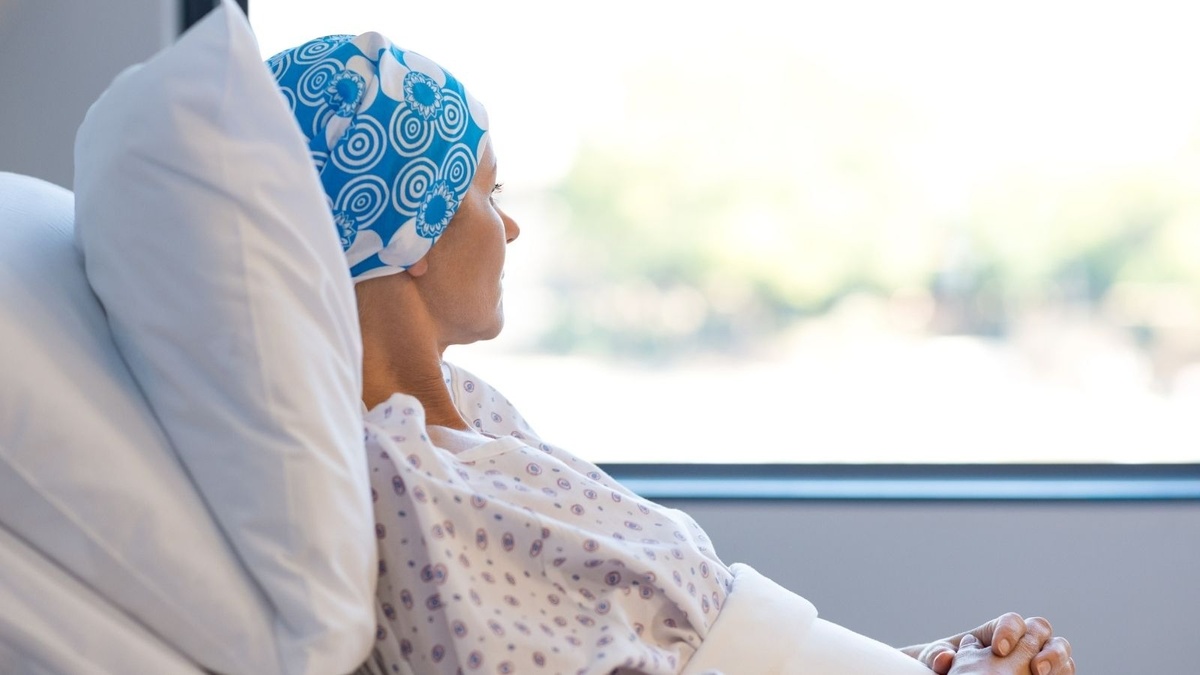 Can Life Insurance With Living Benefits Help You?