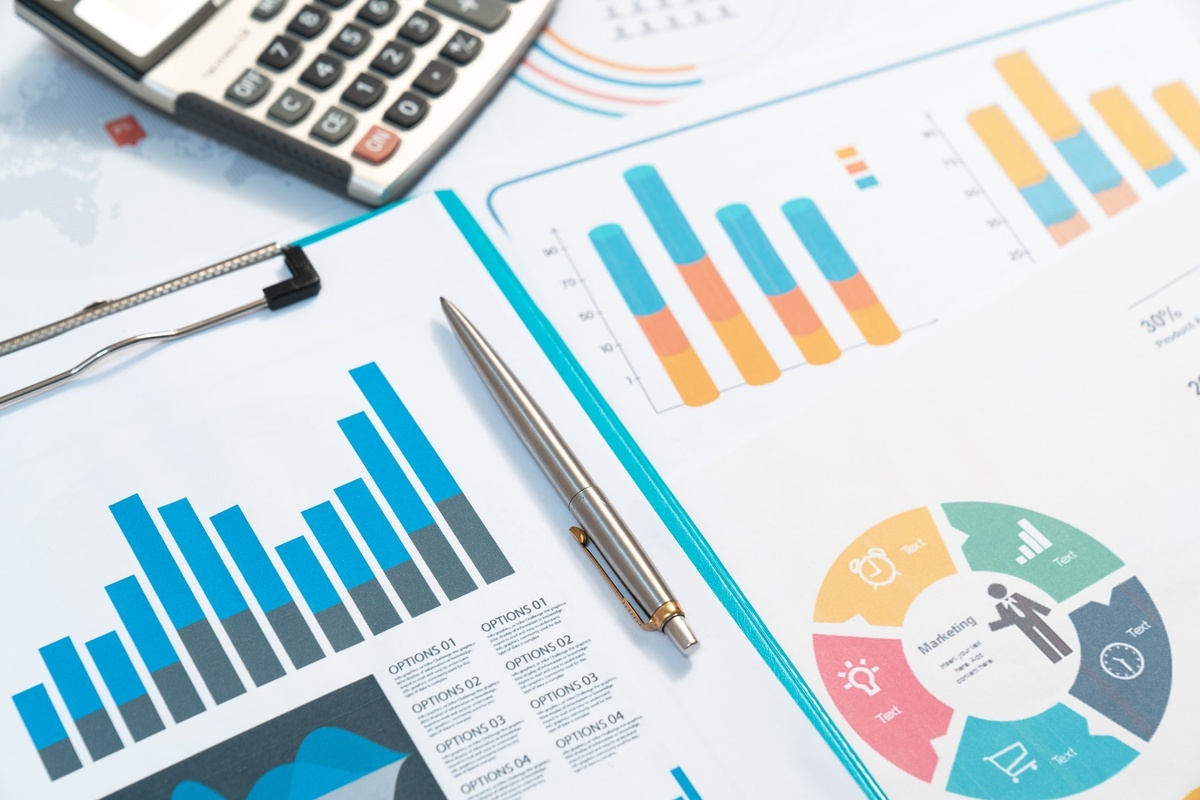 Everything You Need to Know About Trusts