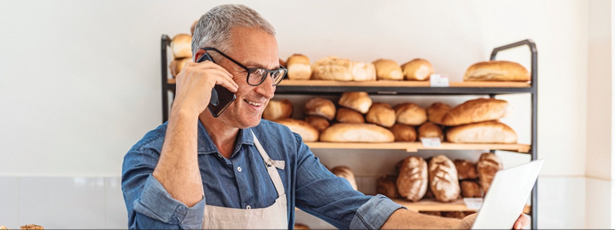 Life Insurance in Retirement