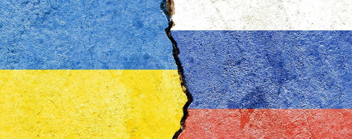 Understanding the Impact of War in Ukraine