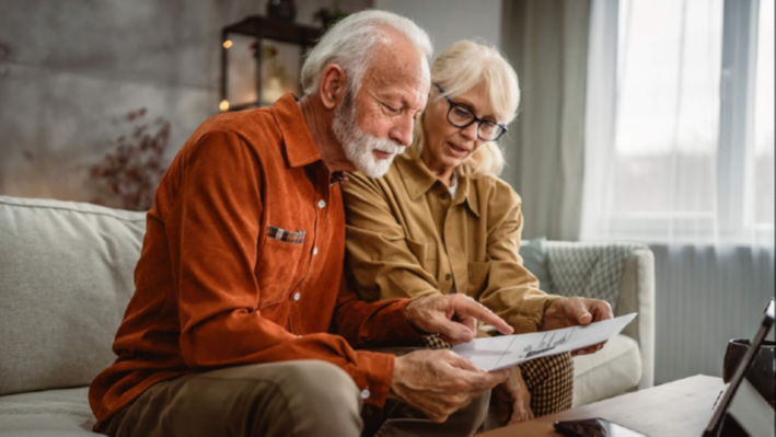 Case 4: Top 5 Things Canadian Expats Should Know About U.S. Social Security Benefits