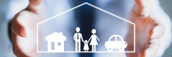 The Types of Insurance Every Family Needs