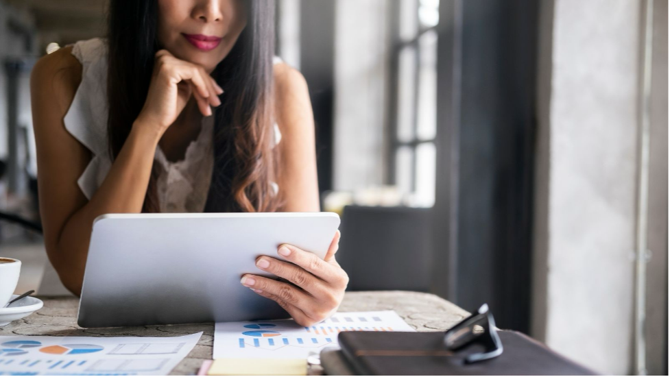 Illiquid Alternative Investments: A Financial Advisor’s View