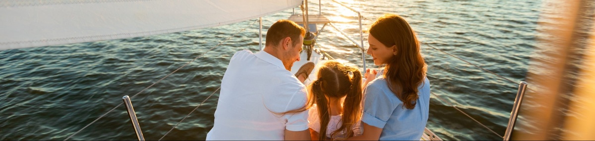 5 Reasons to Invest in Your 401(k)