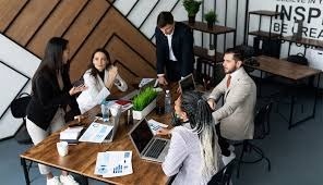 What Are The Important Questions to Ask About My Employee Stock Purchase Plan?