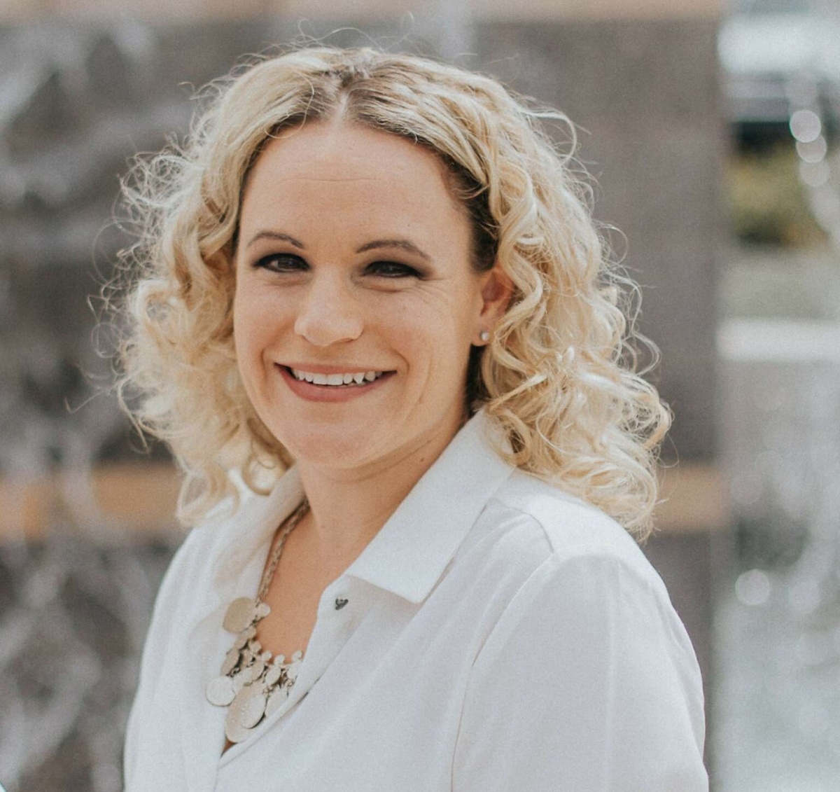 Interview on Canvas Rebel: Meet Erica Gargol