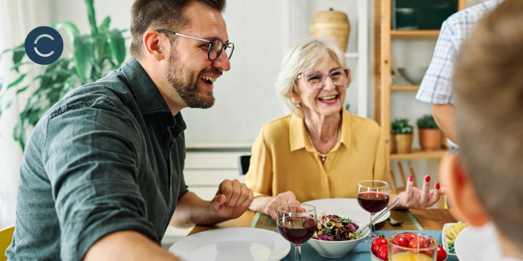 The Family Guide to Wealth Transfer, Estate Planning, and Financial Freedom