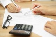 Introduction to Capital Gains Tax