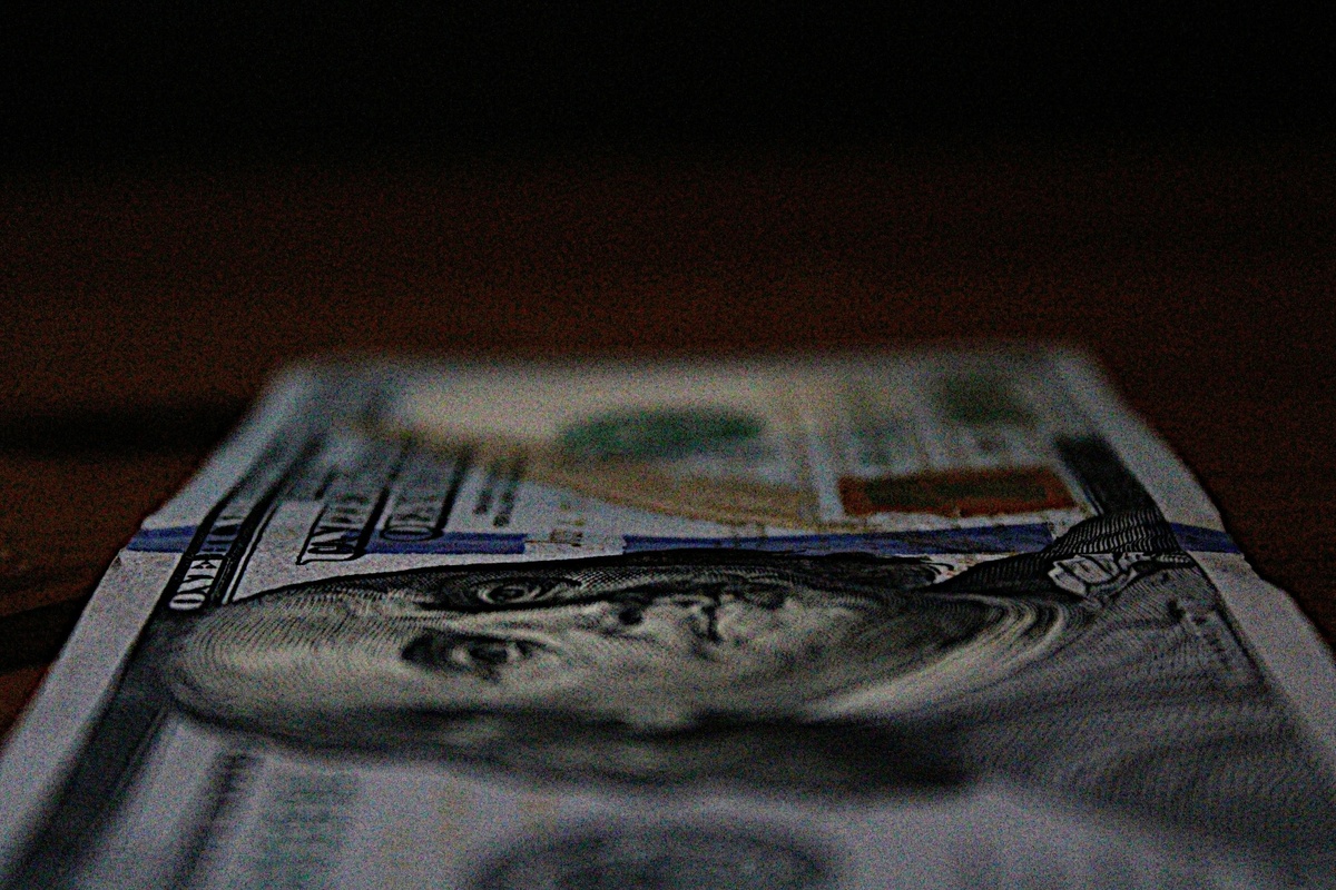 Weekly Market Insights - October 20, 2025