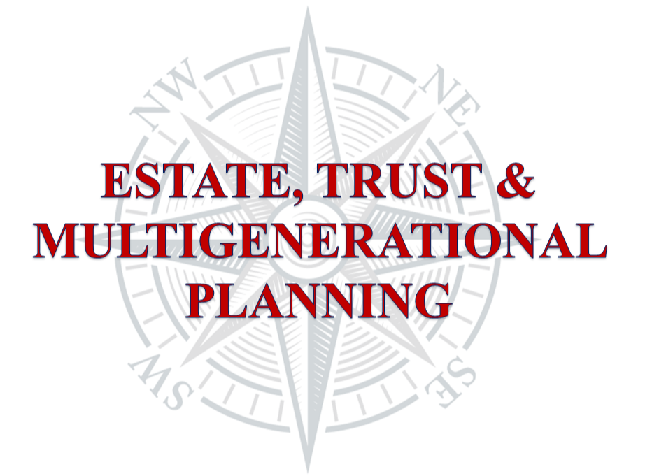 Financial Tips for Assisting Aging Parents