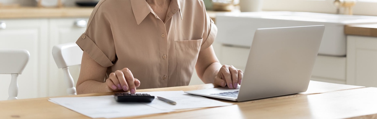 What is OAS and How Does it Apply to Me?