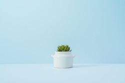 Effective Investing Doesn't Need To Be Complicated