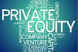 August 2022 Newsletter - Private Equity