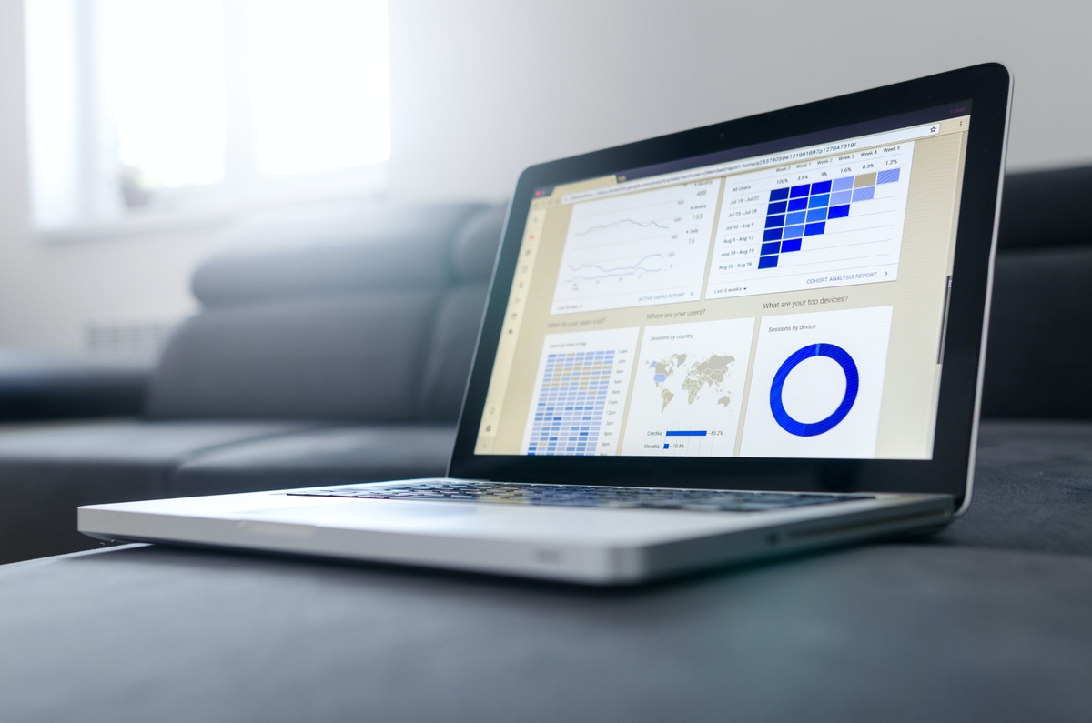 Is it time for a 401(k) review?