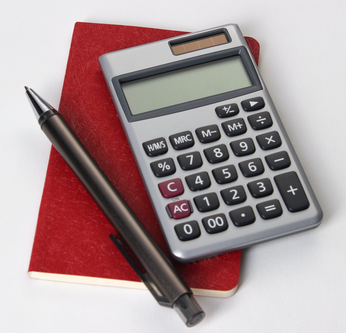 IRS Releases 2024 Tax Brackets, Retirement Contribution Limits